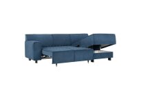 Sofa Femme ab 5690 zł - 4