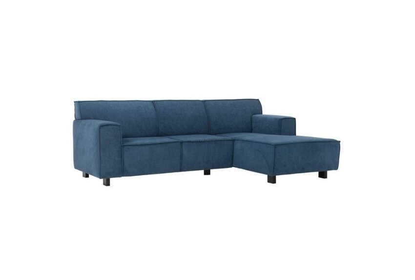 Sofa Femme ab 5690 zł