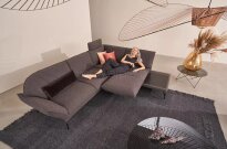 Himolla Narożnik 1378 NOVA - 4