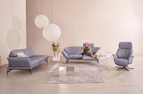 Himolla Narożnik 1378 NOVA - 6