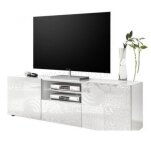 Miro Szafka RTV mała - 3