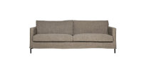 Sofa/Ecke/Sessel Impulse Sits ab 2067zł - 4