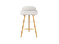 Stołek barowy Onda - 3