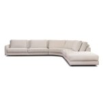 Rio Narożnik Set 2 - 6