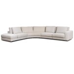 Rio Narożnik Set 2 - 9