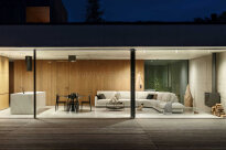 Rio Narożnik Set 2 - 2