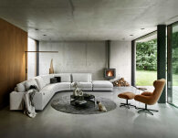 Rio Narożnik Set 2 - 5