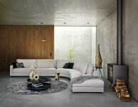 Rio Narożnik Set 2 - 4