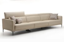 Ecksofa Kingston - 5