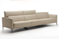 Ecksofa Kingston - 6