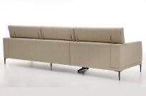 Ecksofa Kingston - 8