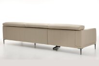 Ecksofa Kingston - 9