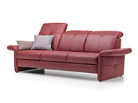 Sofa Bernina - 4