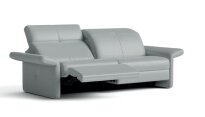 Sofa Bernina - 3
