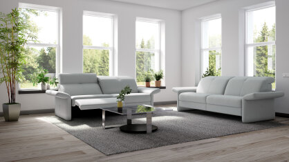 Sofa Bernina