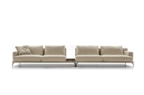 Sofa Bovisa Nicoline - 3