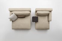 Sofa Bovisa Nicoline - 4