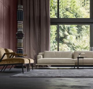 Sofa Bovisa Nicoline