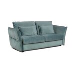 Verona Sofa - 2
