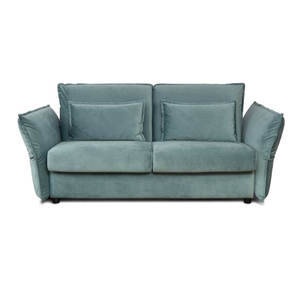 Verona Sofa