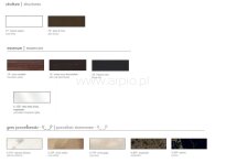 Stół  Dolly firmy Tonin Casa od 4817 € - 6