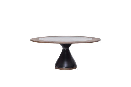 Stół  Dolly firmy Tonin Casa od 4817 €