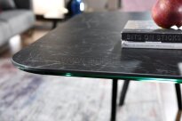 Bentley stół ze spiekiem kwarcowym - 12