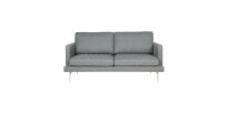 Sofa Ludvig Sits  - 3