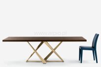 Krzesło włoskie SOFIA firmy Bontempi od 368€ - 7