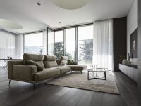 Sofa Babila Nicoline - 4