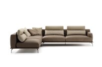 Sofa Babila Nicoline - 2