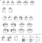 Sofa Babila Nicoline - 8