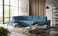 Narożnik Flavia - 4