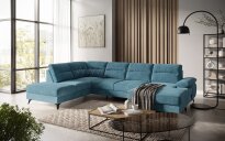 Narożnik Flavia - 3