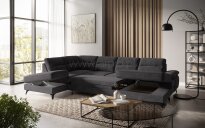 Narożnik Flavia - 5