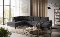 Narożnik Flavia - 6