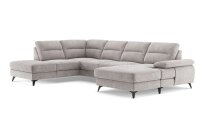 Narożnik Flavia - 7