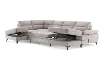 Narożnik Flavia - 8