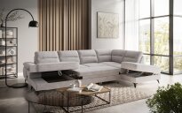 Narożnik Flavia - 2