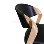 Voglauer Stuhl SEGP35 - 4