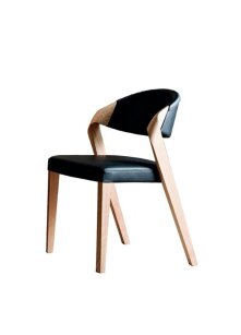 Voglauer Stuhl SEGP35