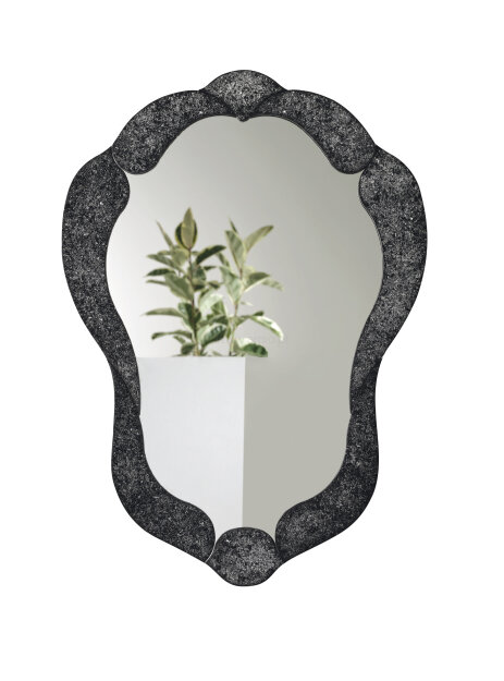 Spiegel New Diaframma