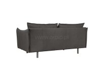 Sofa Phoenix ab 2399 zł - 4