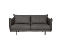 Sofa Phoenix ab 2399 zł - 2