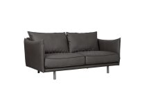 Sofa Phoenix ab 2399 zł - 5