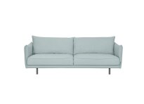 Sofa Phoenix ab 2399 zł - 3