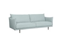 Sofa Phoenix ab 2399 zł - 7