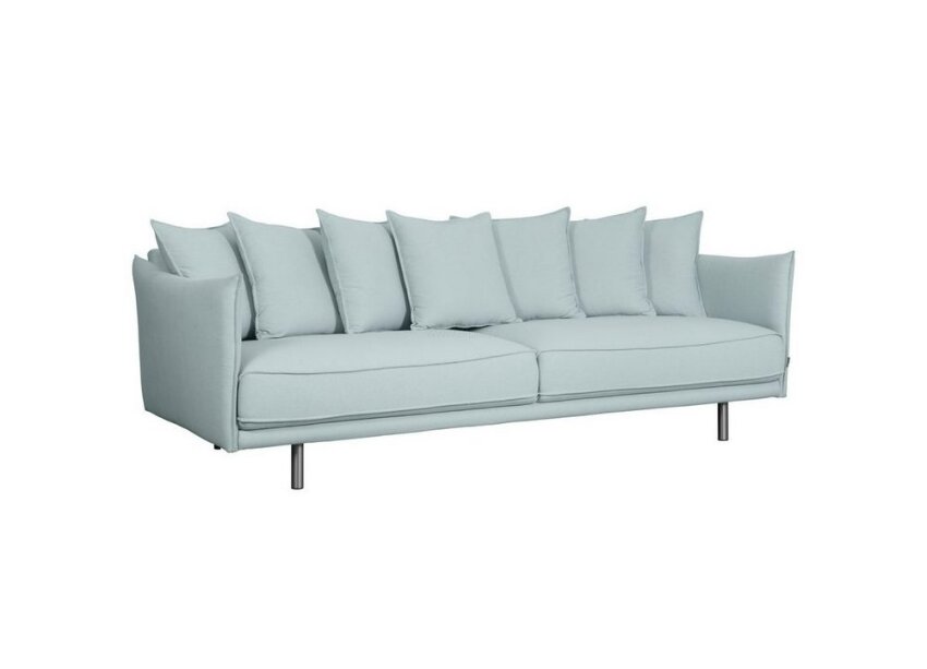 Sofa Phoenix ab 2399 zł