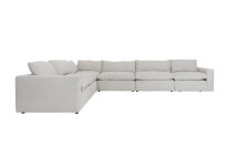 Ecksofa Starlight ab 4999 zł - 2
