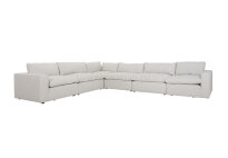 Ecksofa Starlight ab 4999 zł - 3